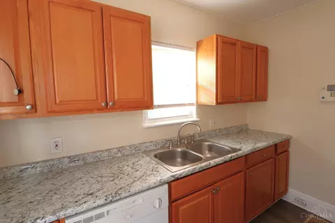 3318 Wabash Ave, Cincinnati, OH 45207 photo 21
