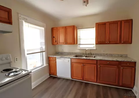 3318 Wabash Ave, Cincinnati, OH 45207 photo 18