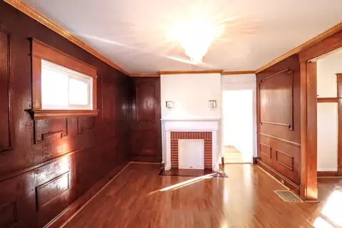 3318 Wabash Ave, Cincinnati, OH 45207 photo 7