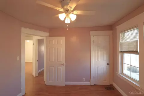 3318 Wabash Ave, Cincinnati, OH 45207 photo 35