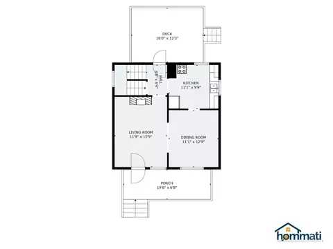 3318 Wabash Ave, Cincinnati, OH 45207 photo 60