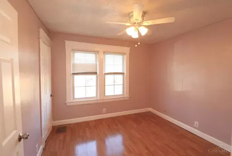 3318 Wabash Ave, Cincinnati, OH 45207 photo 33