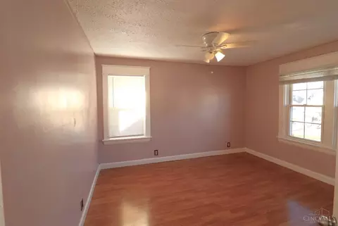 3318 Wabash Ave, Cincinnati, OH 45207 photo 30