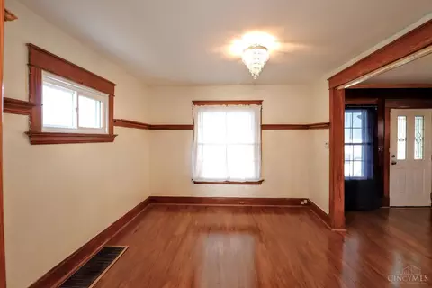 3318 Wabash Ave, Cincinnati, OH 45207 photo 13