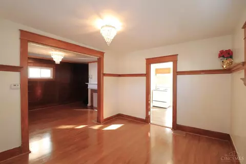 3318 Wabash Ave, Cincinnati, OH 45207 photo 14