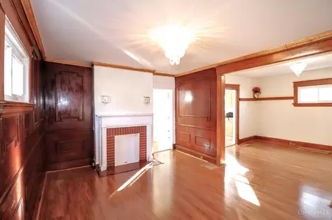 3318 Wabash Ave, Cincinnati, OH 45207 photo 8