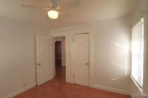 3318 Wabash Ave, Cincinnati, OH 45207 photo 25
