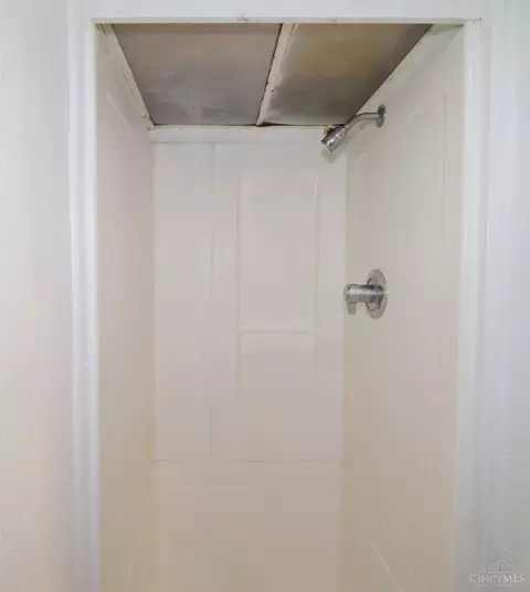 3318 Wabash Ave, Cincinnati, OH 45207 photo 47