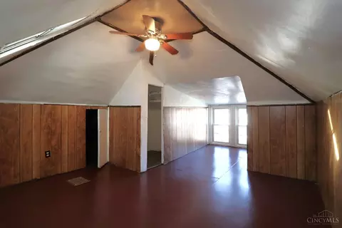 3318 Wabash Ave, Cincinnati, OH 45207 photo 37