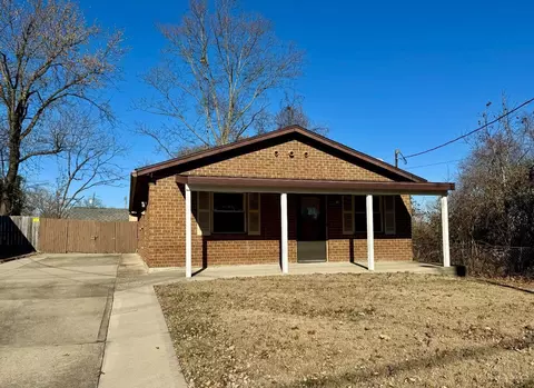 2594 Roosevelt Ave, Cincinnati, OH 45231