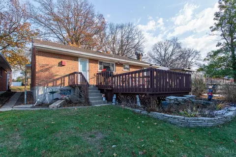 587 Covedale Ave, Cincinnati, OH 45238 photo 41