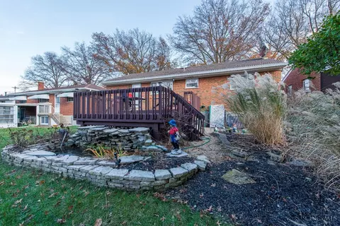 587 Covedale Ave, Cincinnati, OH 45238 photo 43