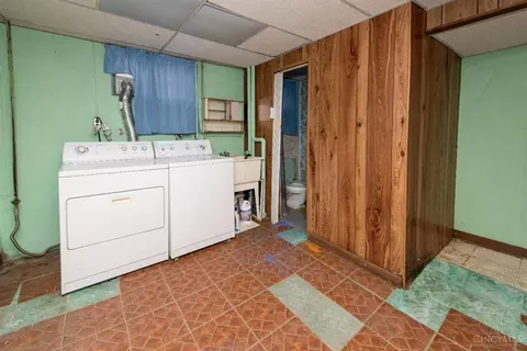 587 Covedale Ave, Cincinnati, OH 45238 photo 36