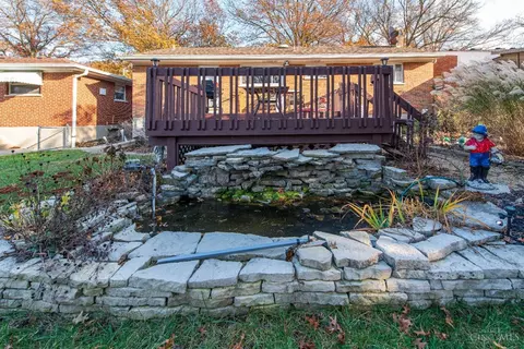 587 Covedale Ave, Cincinnati, OH 45238 photo 42