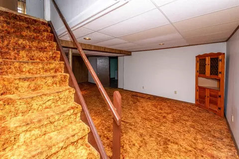 587 Covedale Ave, Cincinnati, OH 45238 photo 34
