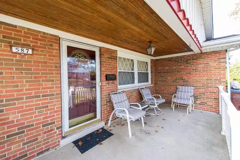 587 Covedale Ave, Cincinnati, OH 45238 photo 3