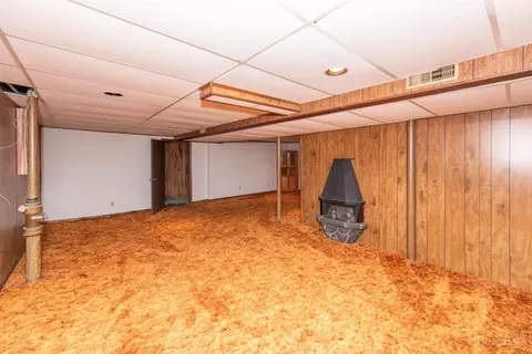 587 Covedale Ave, Cincinnati, OH 45238 photo 32