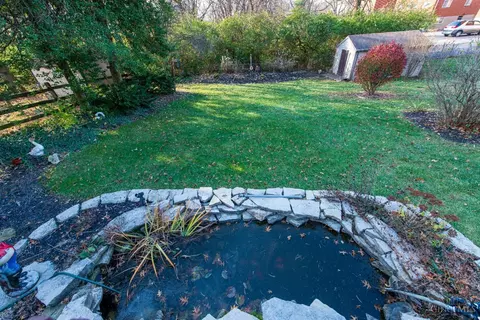 587 Covedale Ave, Cincinnati, OH 45238 photo 44