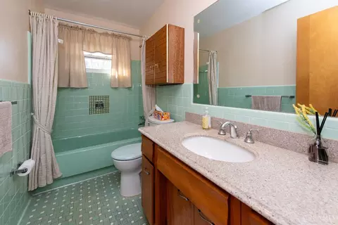 587 Covedale Ave, Cincinnati, OH 45238 photo 18