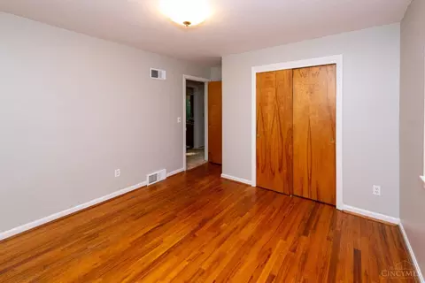 587 Covedale Ave, Cincinnati, OH 45238 photo 27