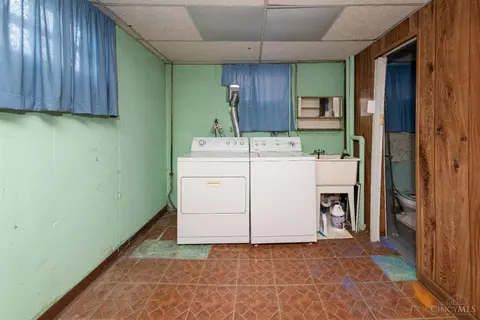 587 Covedale Ave, Cincinnati, OH 45238 photo 37