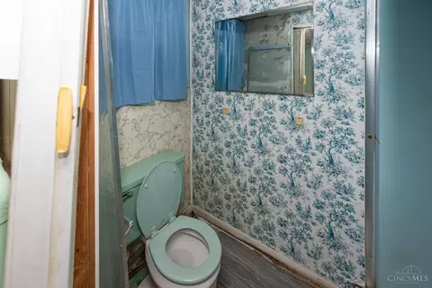 587 Covedale Ave, Cincinnati, OH 45238 photo 40