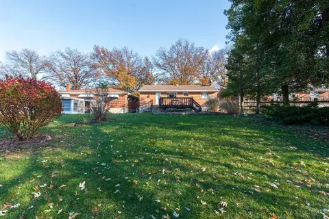 587 Covedale Ave, Cincinnati, OH 45238 photo 48