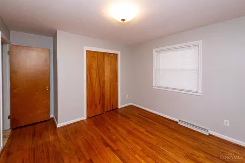 587 Covedale Ave, Cincinnati, OH 45238 photo 26