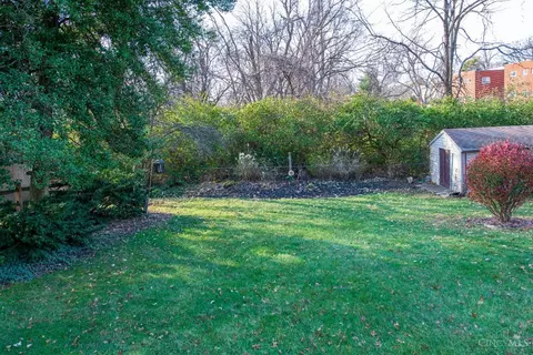 587 Covedale Ave, Cincinnati, OH 45238 photo 45
