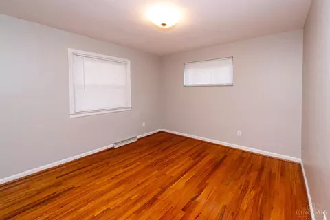 587 Covedale Ave, Cincinnati, OH 45238 photo 25