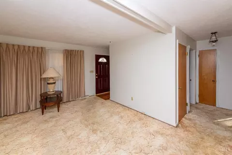 587 Covedale Ave, Cincinnati, OH 45238 photo 7
