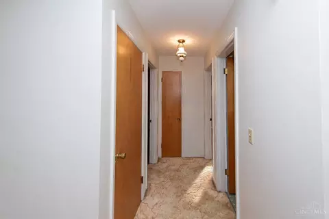 587 Covedale Ave, Cincinnati, OH 45238 photo 29