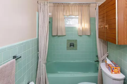 587 Covedale Ave, Cincinnati, OH 45238 photo 19