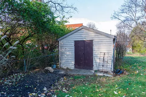 587 Covedale Ave, Cincinnati, OH 45238 photo 46