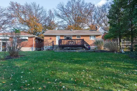 587 Covedale Ave, Cincinnati, OH 45238 photo 47