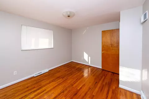 587 Covedale Ave, Cincinnati, OH 45238 photo 24