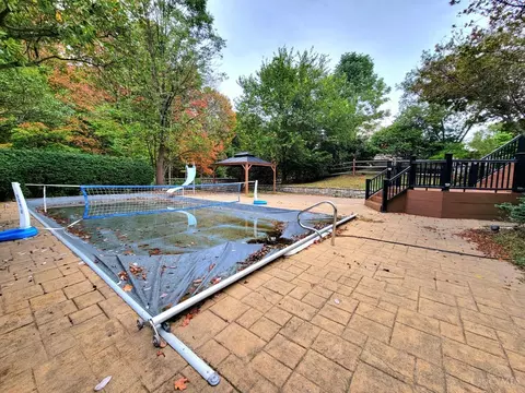5072 Palermo Rd, Cincinnati, OH 45244 photo 51