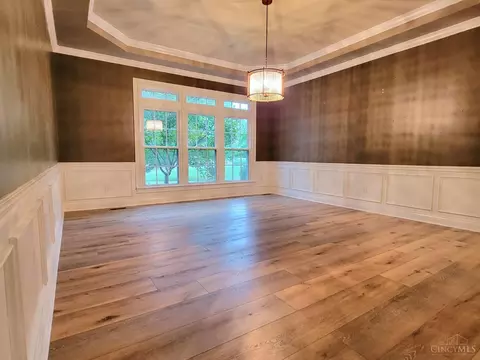 5072 Palermo Rd, Cincinnati, OH 45244 photo 19
