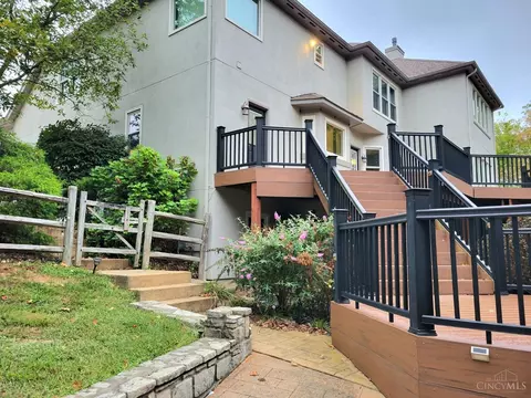 5072 Palermo Rd, Cincinnati, OH 45244 photo 50