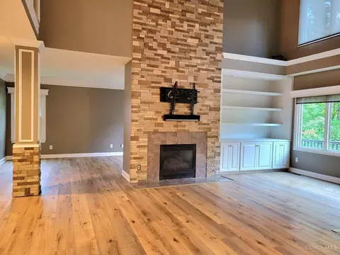 5072 Palermo Rd, Cincinnati, OH 45244 photo 9