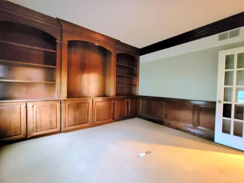 5072 Palermo Rd, Cincinnati, OH 45244 photo 7