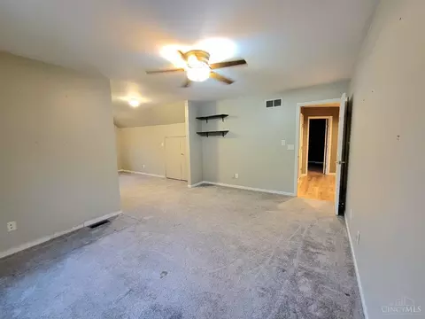 5072 Palermo Rd, Cincinnati, OH 45244 photo 37