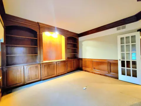 5072 Palermo Rd, Cincinnati, OH 45244 photo 5