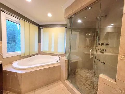 5072 Palermo Rd, Cincinnati, OH 45244 photo 33
