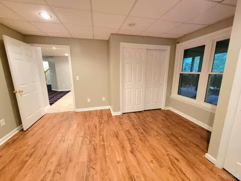 5072 Palermo Rd, Cincinnati, OH 45244 photo 44