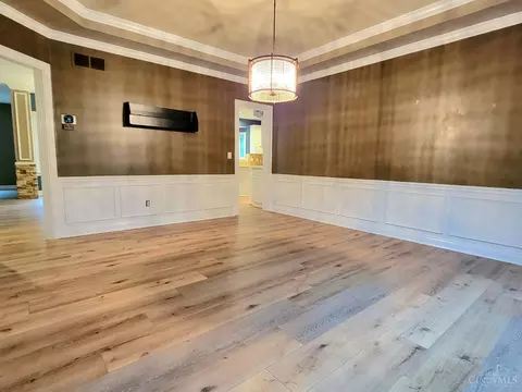 5072 Palermo Rd, Cincinnati, OH 45244 photo 20