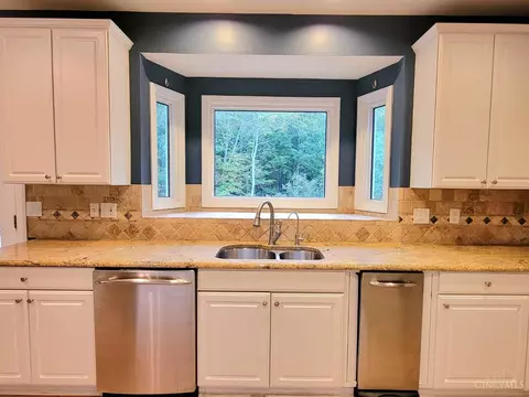 5072 Palermo Rd, Cincinnati, OH 45244 photo 18