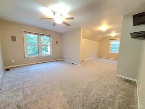5072 Palermo Rd, Cincinnati, OH 45244 photo 36