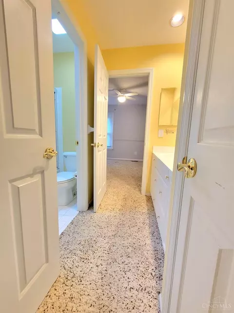 5072 Palermo Rd, Cincinnati, OH 45244 photo 27
