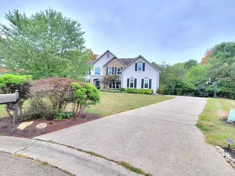 5072 Palermo Rd, Cincinnati, OH 45244 photo 2